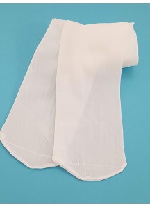 Rajstopki dziecięce - cienkie