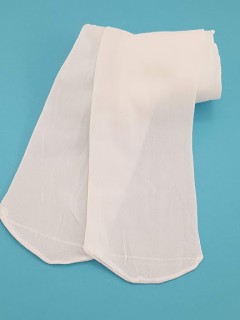 Rajstopki dziecięce - cienkie