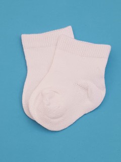 Skarpetki gładkie Rewon